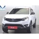 KORANDO C 2013-17Y